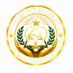 ILM O KHIDMAT ORGANIZATION